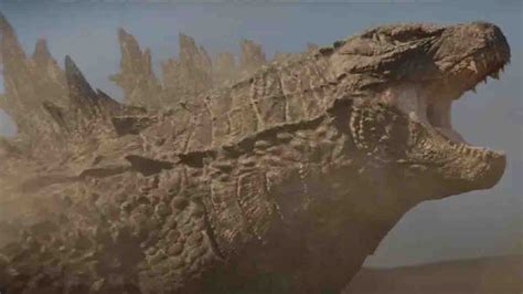 Ver Monarch: legado de monstruos .